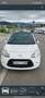 Citroën C3 1.4 VTi Attraction con cadena de distribución - thumbnail 19