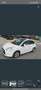 Citroën C3 1.4 VTi Attraction con cadena de distribución - thumbnail 20