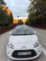 Citroën C3 1.4 VTi Attraction con cadena de distribución - thumbnail 8