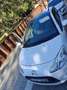 Citroën C3 1.4 VTi Attraction con cadena de distribución - thumbnail 14