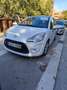 Citroën C3 1.4 VTi Attraction con cadena de distribución - thumbnail 11