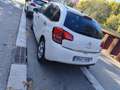 Citroën C3 1.4 VTi Attraction con cadena de distribución - thumbnail 13
