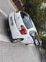 Citroën C3 1.4 VTi Attraction con cadena de distribución - thumbnail 1