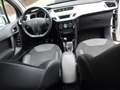 Citroën C3 1.4 VTi Attraction con cadena de distribución - thumbnail 4