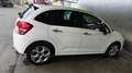 Citroën C3 1.4 VTi Attraction con cadena de distribución - thumbnail 17