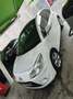 Citroën C3 1.4 VTi Attraction con cadena de distribución - thumbnail 16