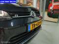 Volkswagen Golf 2.0 TSI DSG R 4Motion PANO NAVI LEER ELEK STOELEN Zwart - thumbnail 32