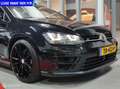 Volkswagen Golf 2.0 TSI DSG R 4Motion PANO NAVI LEER ELEK STOELEN Zwart - thumbnail 4
