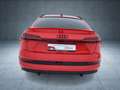 Audi e-tron Sportback S line 55 qu Matrix HUD ACC Pano Rot - thumbnail 5