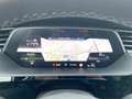 Audi e-tron Sportback S line 55 qu Matrix HUD ACC Pano Rot - thumbnail 11