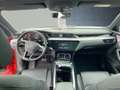 Audi e-tron Sportback S line 55 qu Matrix HUD ACC Pano Rot - thumbnail 12