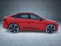 Audi e-tron Sportback S line 55 qu Matrix HUD ACC Pano Rot - thumbnail 7