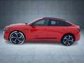 Audi e-tron Sportback S line 55 qu Matrix HUD ACC Pano Rot - thumbnail 3