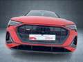 Audi e-tron Sportback S line 55 qu Matrix HUD ACC Pano Rot - thumbnail 9