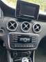 Mercedes-Benz A 180 A 180 AMG Line Schwarz - thumbnail 18