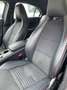 Mercedes-Benz A 180 A 180 AMG Line Schwarz - thumbnail 16