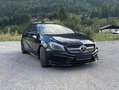 Mercedes-Benz A 180 A 180 AMG Line Schwarz - thumbnail 2