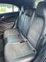 Mercedes-Benz A 180 A 180 AMG Line Schwarz - thumbnail 24