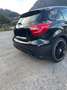 Mercedes-Benz A 180 A 180 AMG Line Schwarz - thumbnail 5