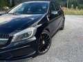 Mercedes-Benz A 180 A 180 AMG Line Schwarz - thumbnail 8