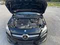 Mercedes-Benz A 180 A 180 AMG Line Schwarz - thumbnail 27