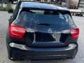 Mercedes-Benz A 180 A 180 AMG Line Schwarz - thumbnail 7