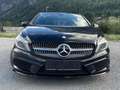 Mercedes-Benz A 180 A 180 AMG Line Schwarz - thumbnail 12