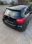 Mercedes-Benz A 180 A 180 AMG Line Schwarz - thumbnail 4