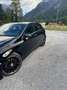 Mercedes-Benz A 180 A 180 AMG Line Schwarz - thumbnail 9