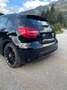 Mercedes-Benz A 180 A 180 AMG Line Schwarz - thumbnail 6
