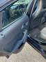Mercedes-Benz A 180 A 180 AMG Line Schwarz - thumbnail 25