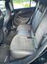 Mercedes-Benz A 180 A 180 AMG Line Schwarz - thumbnail 23