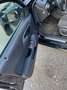 Mercedes-Benz A 180 A 180 AMG Line Schwarz - thumbnail 22
