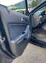 Mercedes-Benz A 180 A 180 AMG Line Schwarz - thumbnail 21