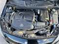 Mercedes-Benz A 180 A 180 AMG Line Schwarz - thumbnail 28