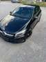Mercedes-Benz A 180 A 180 AMG Line Schwarz - thumbnail 10