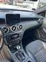 Mercedes-Benz A 180 A 180 AMG Line Schwarz - thumbnail 17