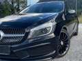 Mercedes-Benz A 180 A 180 AMG Line Schwarz - thumbnail 11