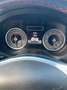 Mercedes-Benz A 180 A 180 AMG Line Schwarz - thumbnail 20