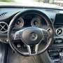 Mercedes-Benz A 180 A 180 AMG Line Schwarz - thumbnail 19