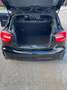 Mercedes-Benz A 180 A 180 AMG Line Schwarz - thumbnail 26