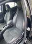 Mercedes-Benz A 180 A 180 AMG Line Schwarz - thumbnail 15