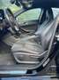 Mercedes-Benz A 180 A 180 AMG Line Schwarz - thumbnail 13