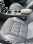Mercedes-Benz A 180 A 180 AMG Line Schwarz - thumbnail 14