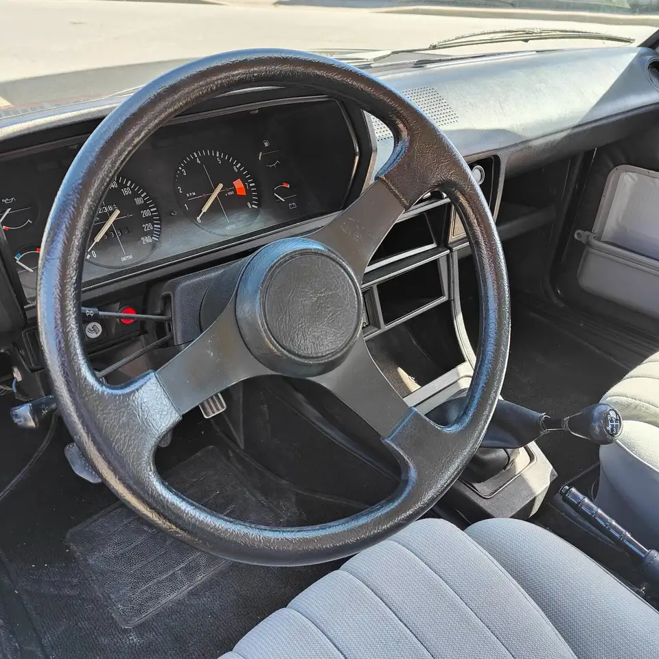 Talbot Sunbeam Lotus S1, foto 11