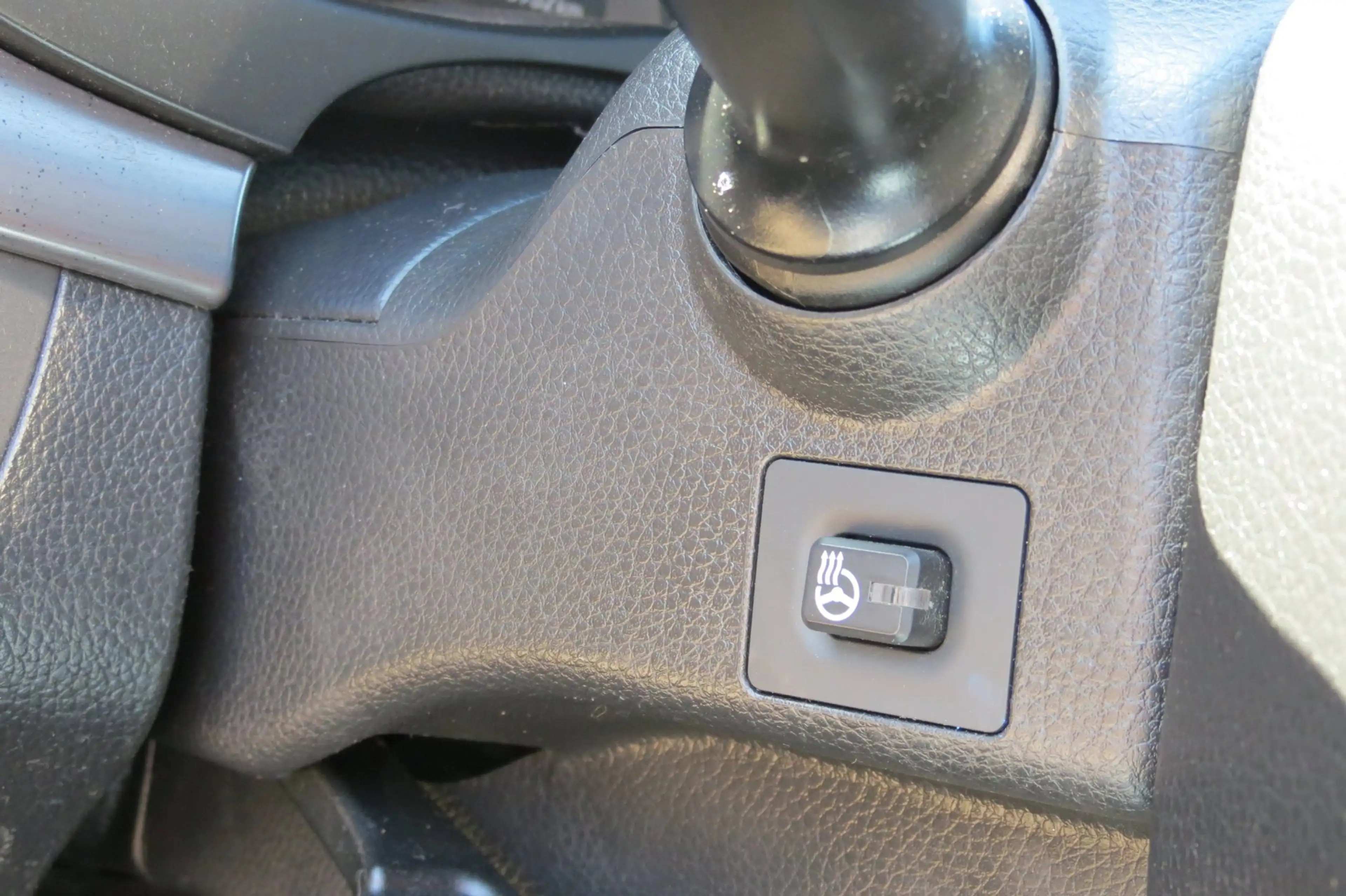 Hyundai i40 Wagon 2.0 GDI i-Catcher , FULL OPTIONS !!! — photo 14