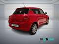 Suzuki Swift 1.2 Hybrid Cool Rosso - thumbnail 8