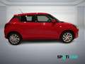 Suzuki Swift 1.2 Hybrid Cool Rosso - thumbnail 7
