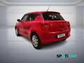 Suzuki Swift 1.2 Hybrid Cool Rosso - thumbnail 9