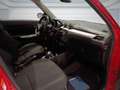 Suzuki Swift 1.2 Hybrid Cool Rosso - thumbnail 15